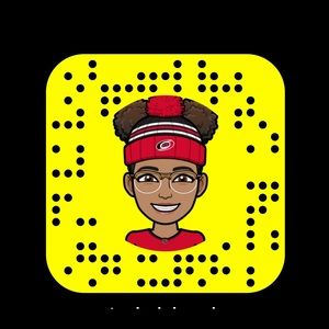 Meet your Posher, Jayla